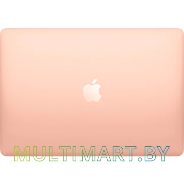 Ноутбук Apple Macbook Air 13" M1 2020 (MGND3) картинка 3